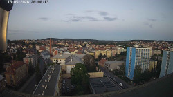 Centrum