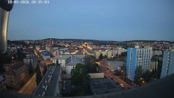 Centrum