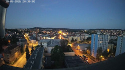 Centrum