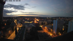 Centrum