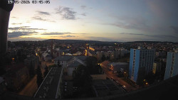 Centrum