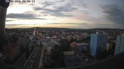 Centrum