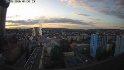 Centrum