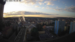 Centrum