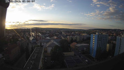 Centrum