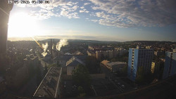 Centrum