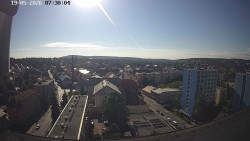 Centrum