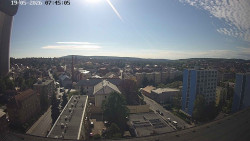 Centrum