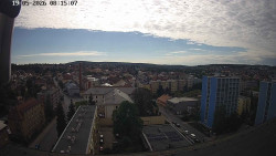 Centrum
