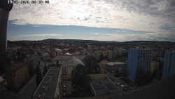 Centrum
