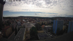 Centrum