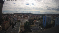 Centrum