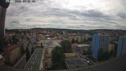 Centrum