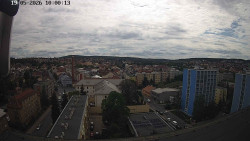 Centrum