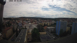 Centrum