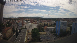 Centrum