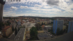 Centrum