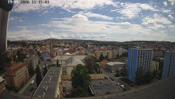 Centrum