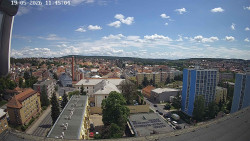 Centrum