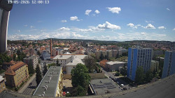 Centrum