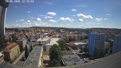 Centrum