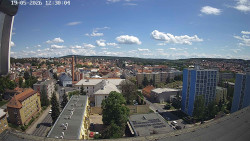 Centrum