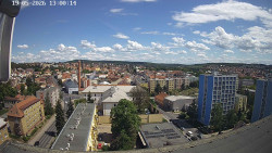 Centrum