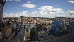 Centrum