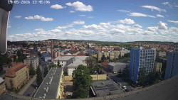 Centrum