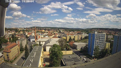 Centrum