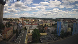 Centrum