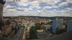 Centrum