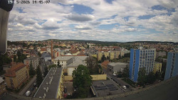 Centrum