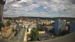 Centrum