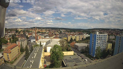 Centrum