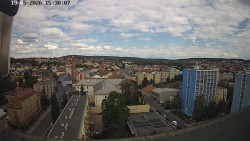Centrum