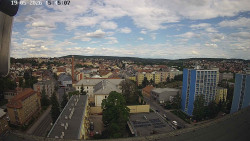 Centrum
