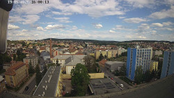 Centrum