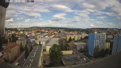 Centrum