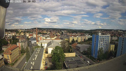Centrum