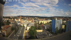 Centrum