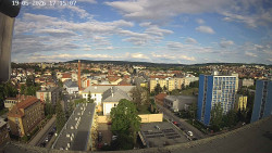 Centrum