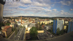 Centrum