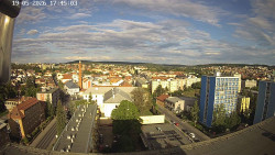 Centrum