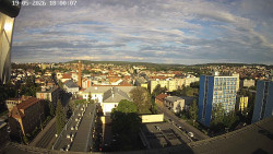 Centrum
