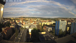 Centrum