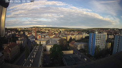 Centrum