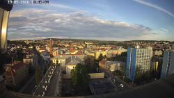Centrum