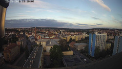 Centrum