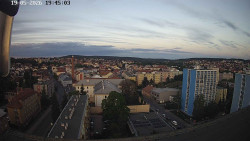 Centrum